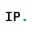 IP