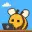 HIVE