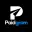 PaidGRAM