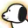 UNDERDOG