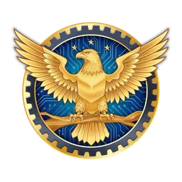 USCR