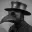 PLAGUE