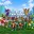 TWEETBLOX