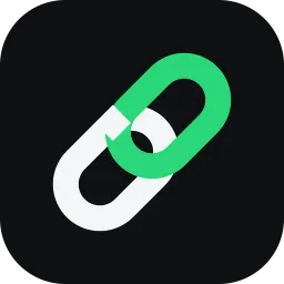 AffiliatePad