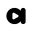 aduse