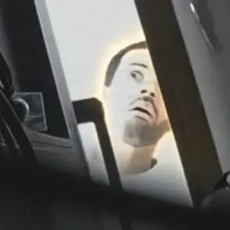 Abdulrahman