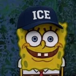 ICEBOB