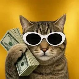 taxless