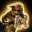 Ryker