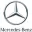 Benz