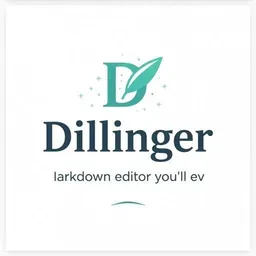 DILLINGER