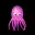 Octo