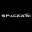 SpaceXSI