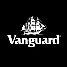 VSGF