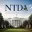 NTDA