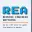 REA