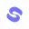 sway