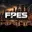 FPES