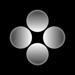 XDP