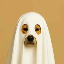 shiboo