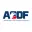 AODF