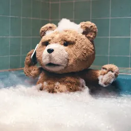 TED