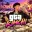 GTACHI