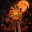HOLDOWEEN