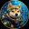 SHIBA