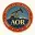 AOR