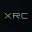 XRC