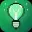 Lumen