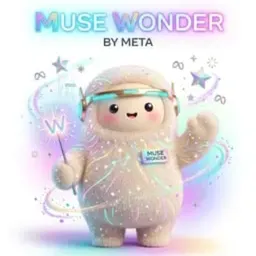 WONDER