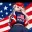 MAGA