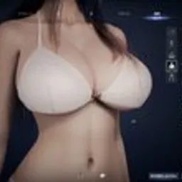 AION2