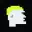 MOGPAD