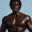 ARNOLD