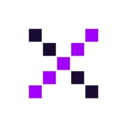 XSTOK