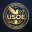 USOE