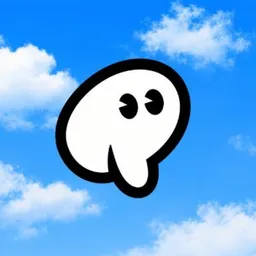 NOMA