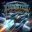 ElonThrust