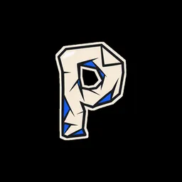 Papr