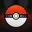 CATCHR