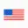 AMERICA