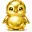 GLDP