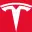 TESLA SI