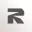 RESIDE