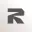 RESI