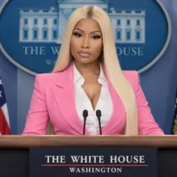 NICKI