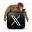 XMONKEY
